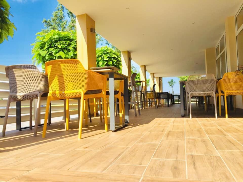 Restavracija In Prenocisca Carda Hotel Martjanci Exterior foto