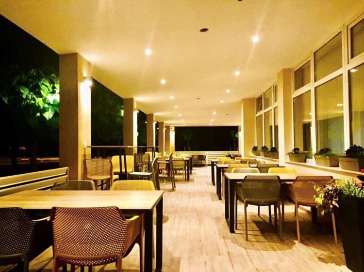 Restavracija In Prenocisca Carda Hotel Martjanci Exterior foto