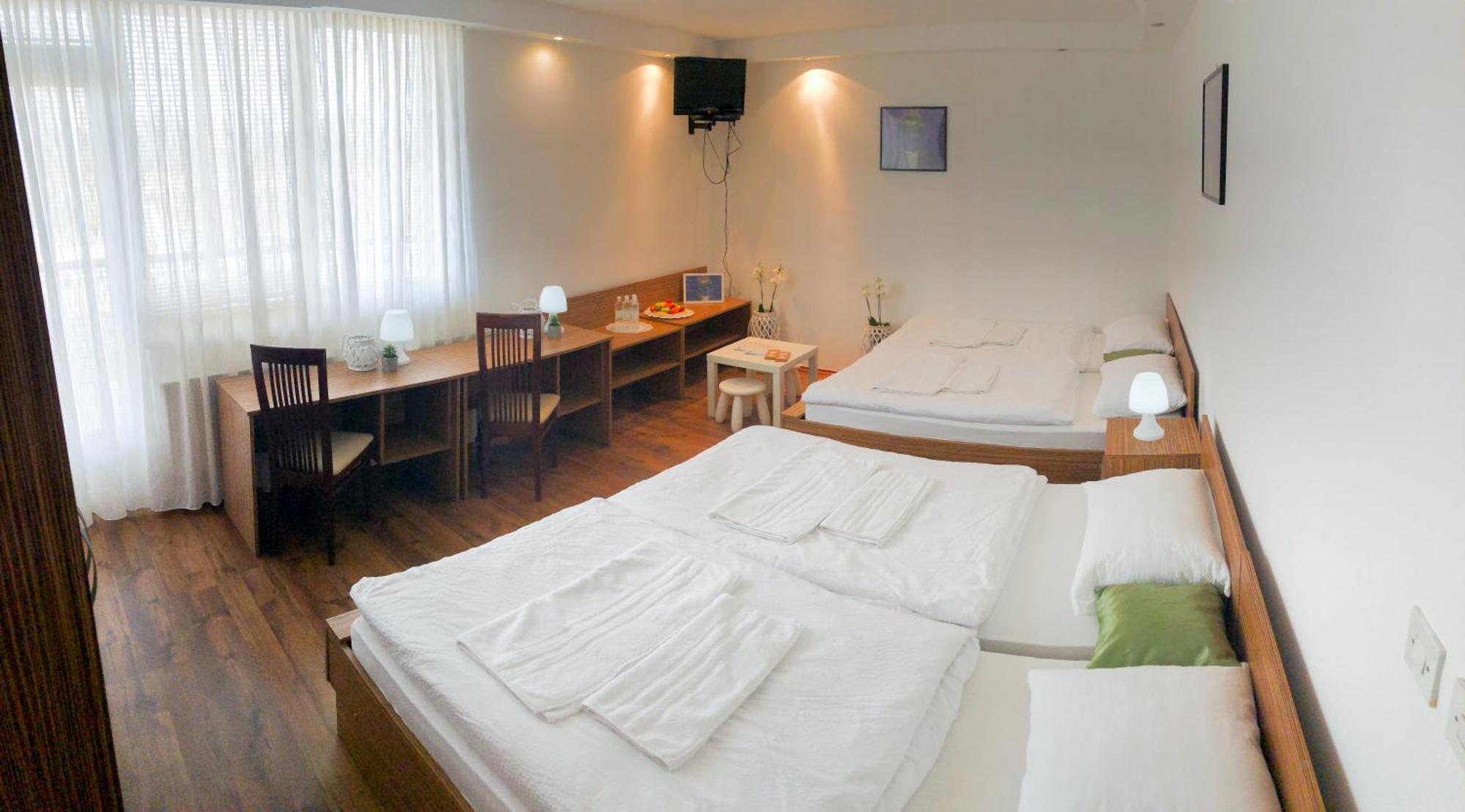 Restavracija In Prenocisca Carda Hotel Martjanci Exterior foto